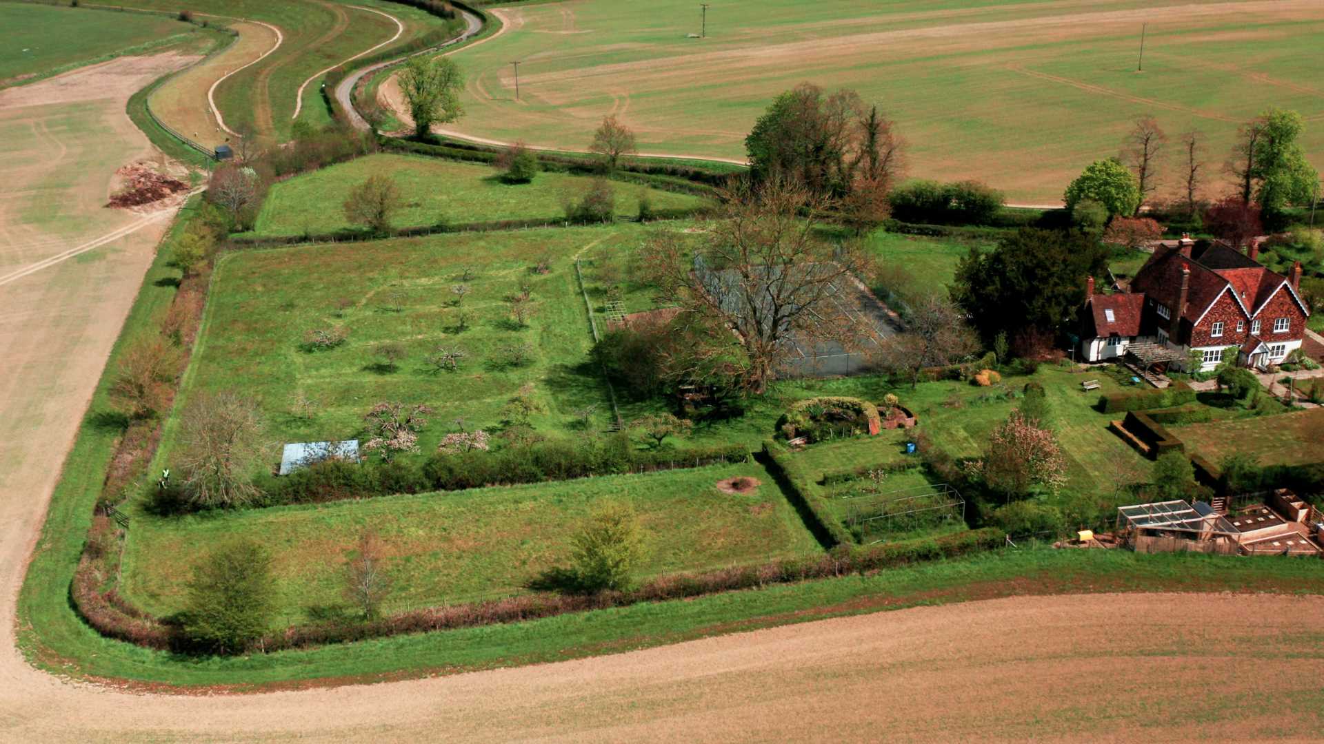 Lower Haysden Lane, Tonbridge, Image 29