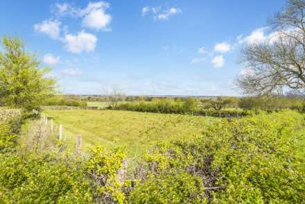 Lower Haysden Lane, Tonbridge, Image 25