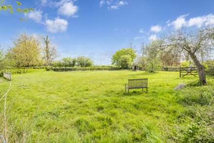 Lower Haysden Lane, Tonbridge, Image 26