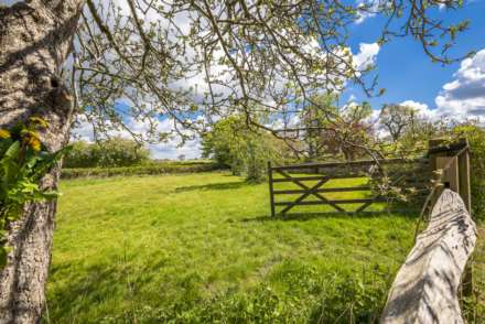 Lower Haysden Lane, Tonbridge, Image 27