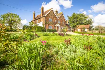 Lower Haysden Lane, Tonbridge, Image 28