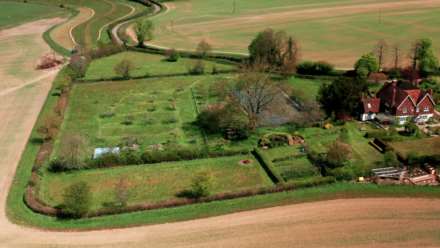 Lower Haysden Lane, Tonbridge, Image 29