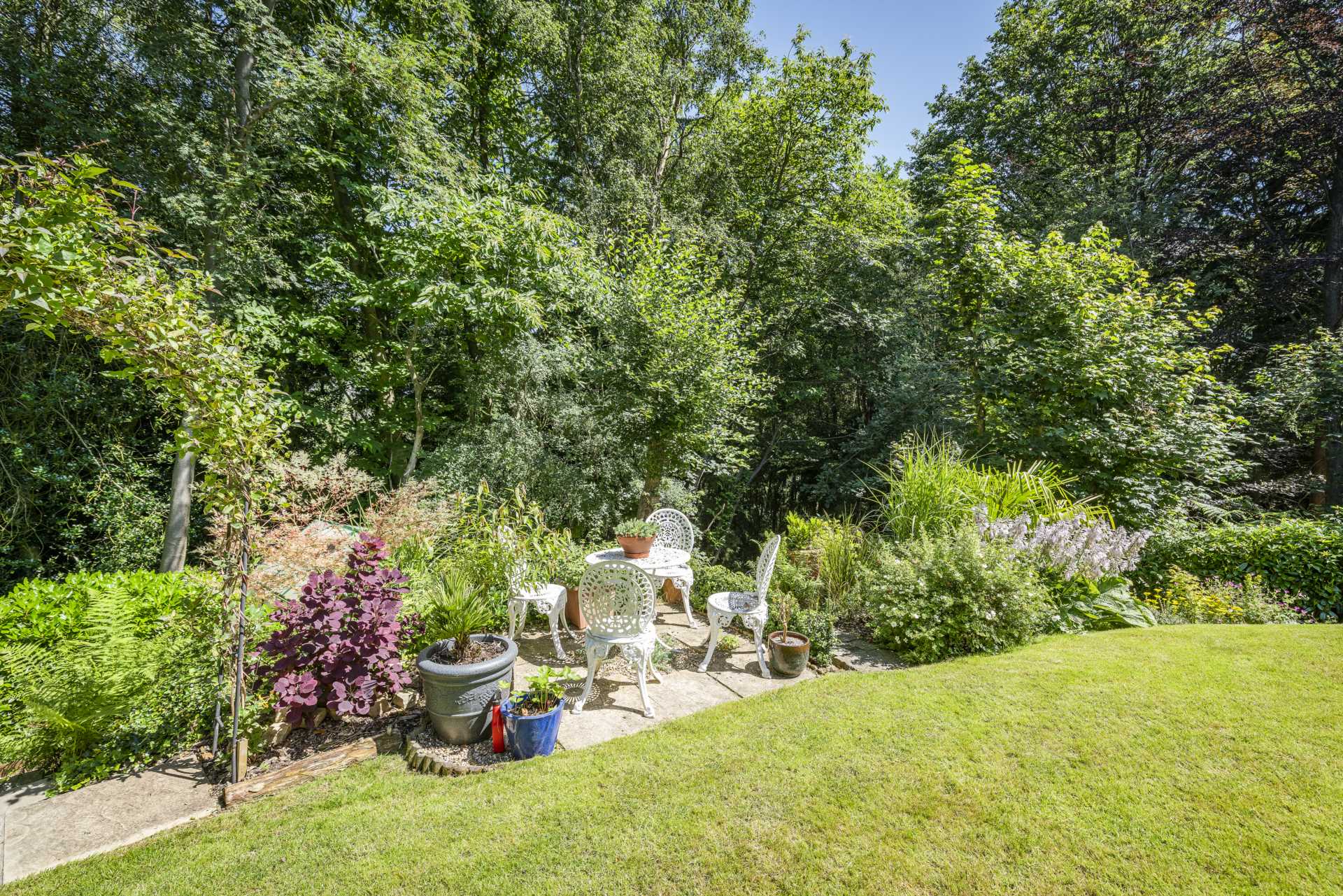 Doon Brae, Southborough, Tunbridge Wells, Image 22