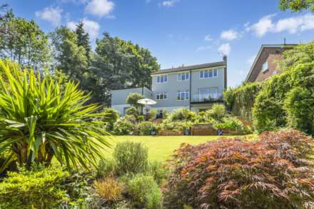 Doon Brae, Southborough, Tunbridge Wells, Image 1