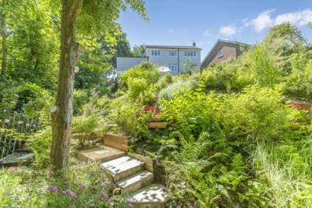 Doon Brae, Southborough, Tunbridge Wells, Image 19