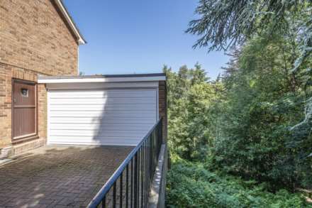 Doon Brae, Southborough, Tunbridge Wells, Image 26