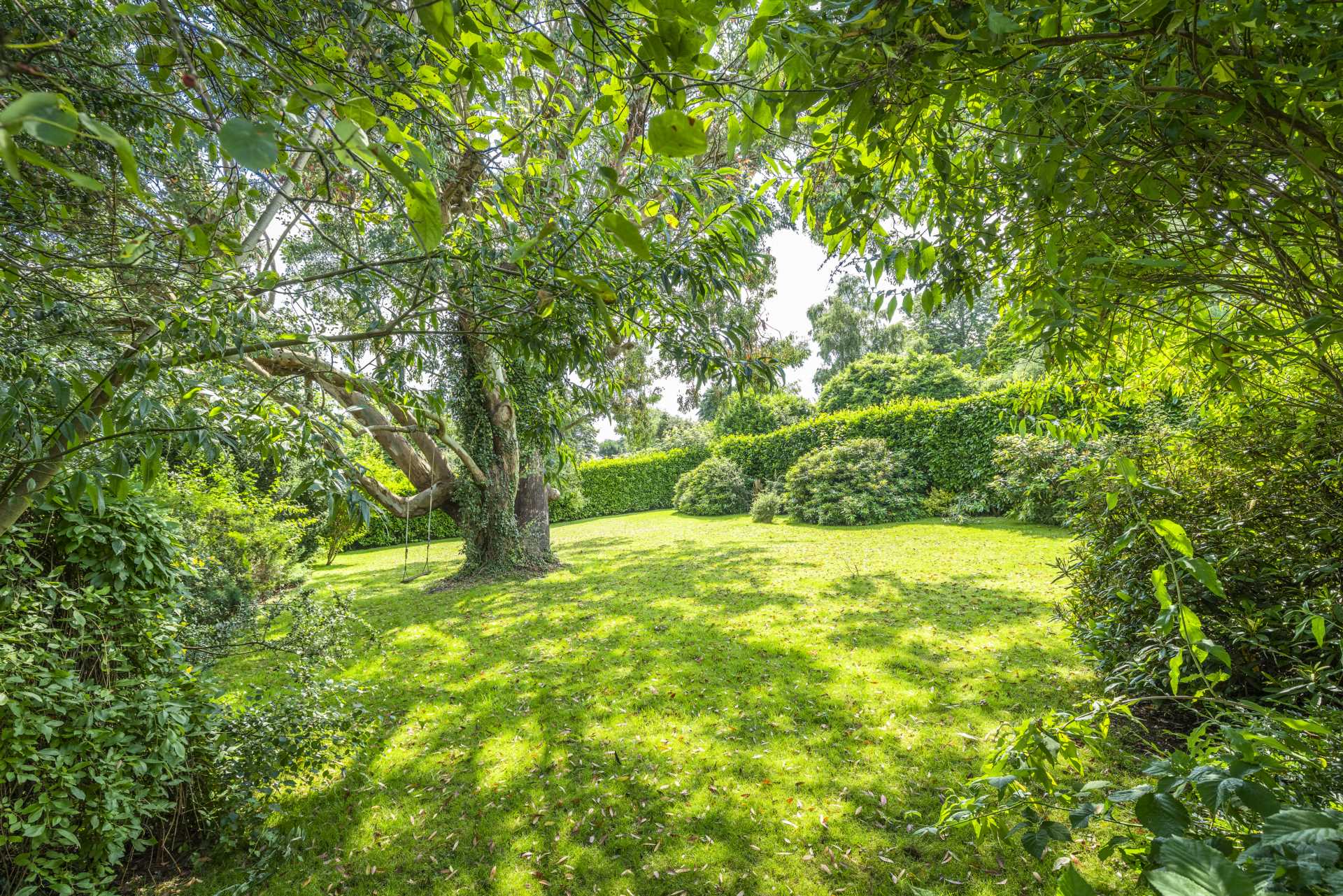 Harland Way, Tunbridge Wells, Image 22