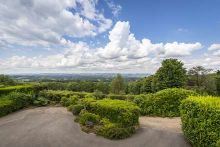 Bidborough Ridge, Bidborough, Tunbridge Wells, Image 2