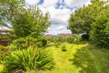 Bidborough Ridge, Bidborough, Tunbridge Wells, Image 27