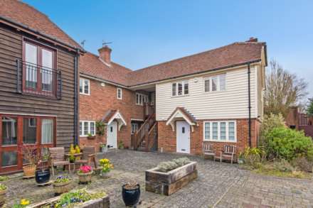 Mill Court, Bidborough, Tunbridge Wells, Image 20