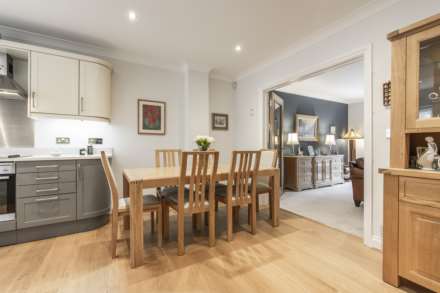 Mill Court, Bidborough, Tunbridge Wells, Image 4