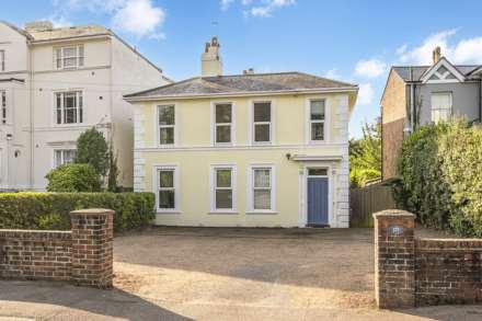 Park Road, Southborough, Tunbridge Wells, Image 16