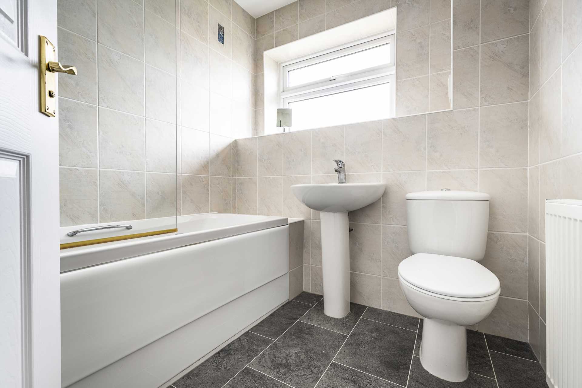 Pennington Place, Southborough, Tunbridge Wells, Image 11