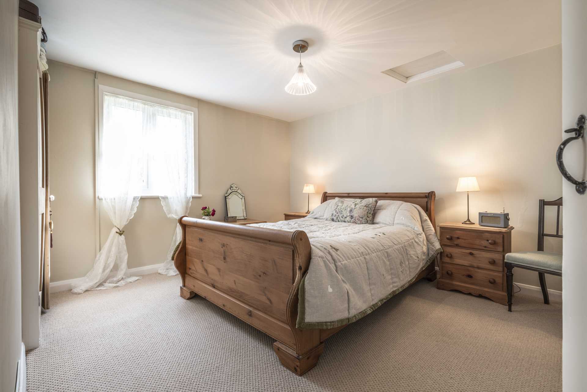 Holden Corner, Southborough, Tunbridge Wells, Image 5