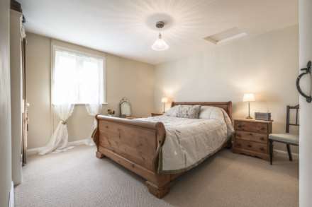 Holden Corner, Southborough, Tunbridge Wells, Image 5