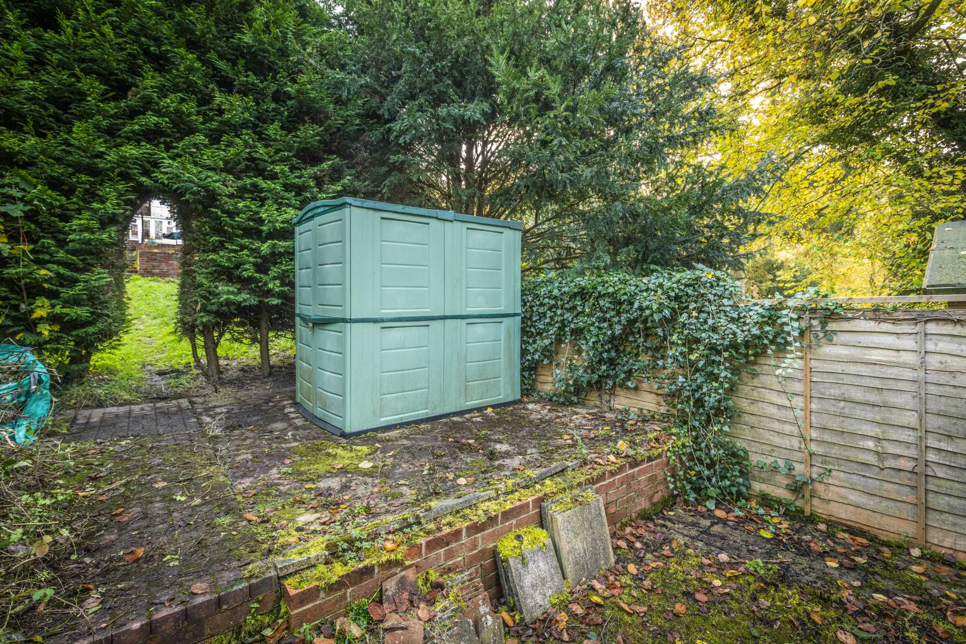 Modest Corner, Southborough, Tunbridge Wells, Image 15