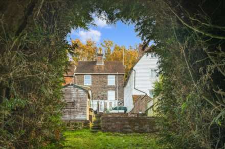 Modest Corner, Southborough, Tunbridge Wells, Image 16