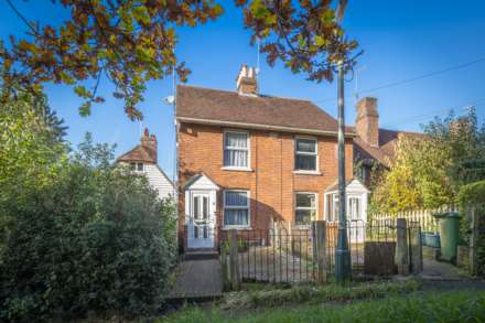 Modest Corner, Southborough, Tunbridge Wells, Image 17