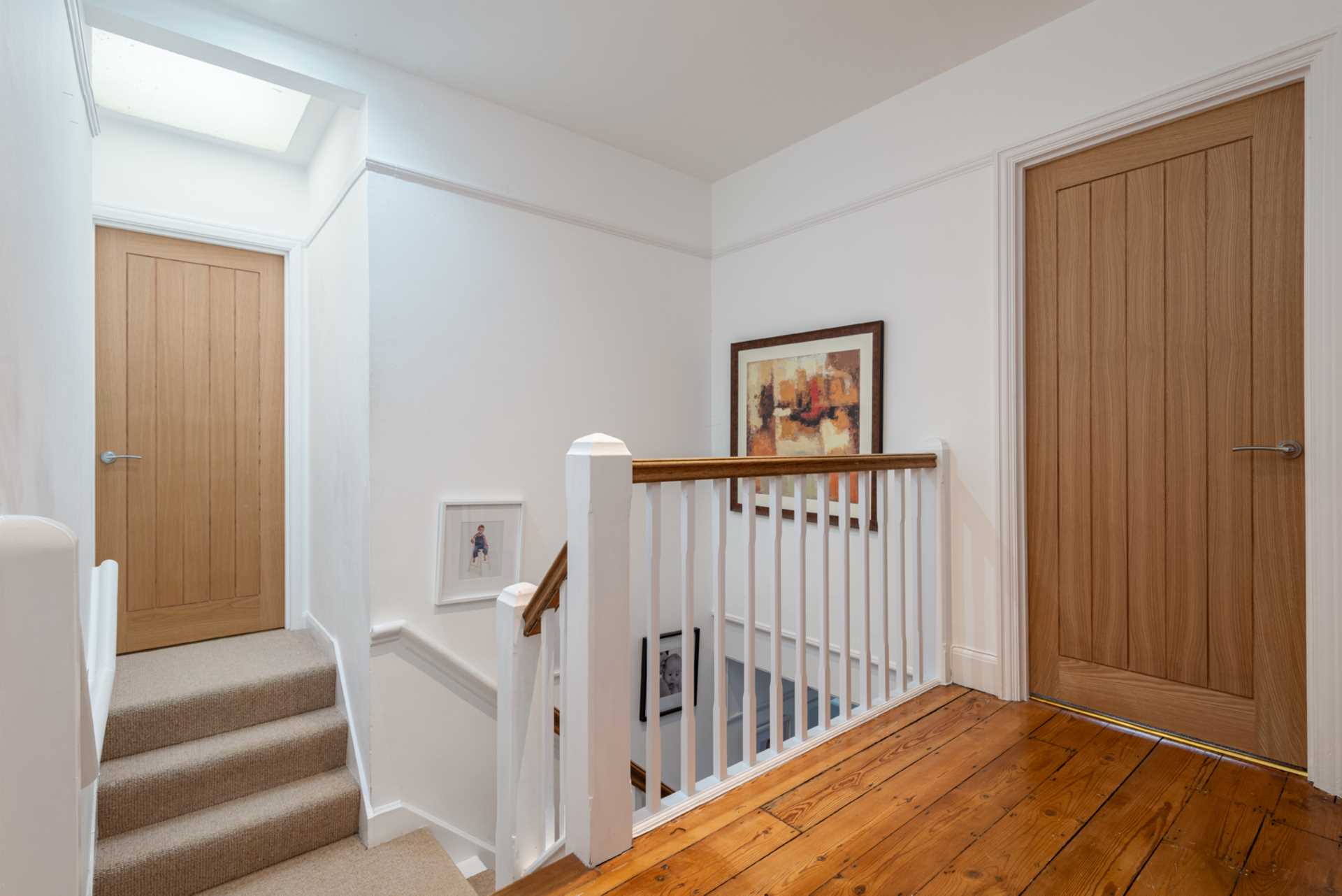 Woodland Way, Bidborough, Tunbridge Wells, Image 10