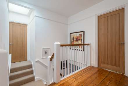 Woodland Way, Bidborough, Tunbridge Wells, Image 10