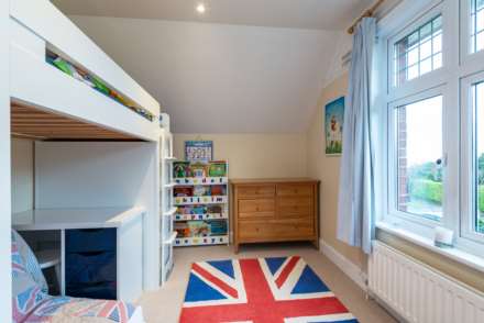 Woodland Way, Bidborough, Tunbridge Wells, Image 14