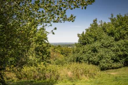 Church Road, Southborough Common, Tunbridge Wells, Image 16