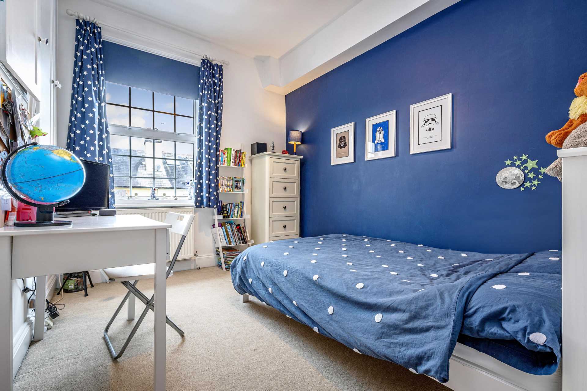 William Street, Tunbridge Wells, Image 8