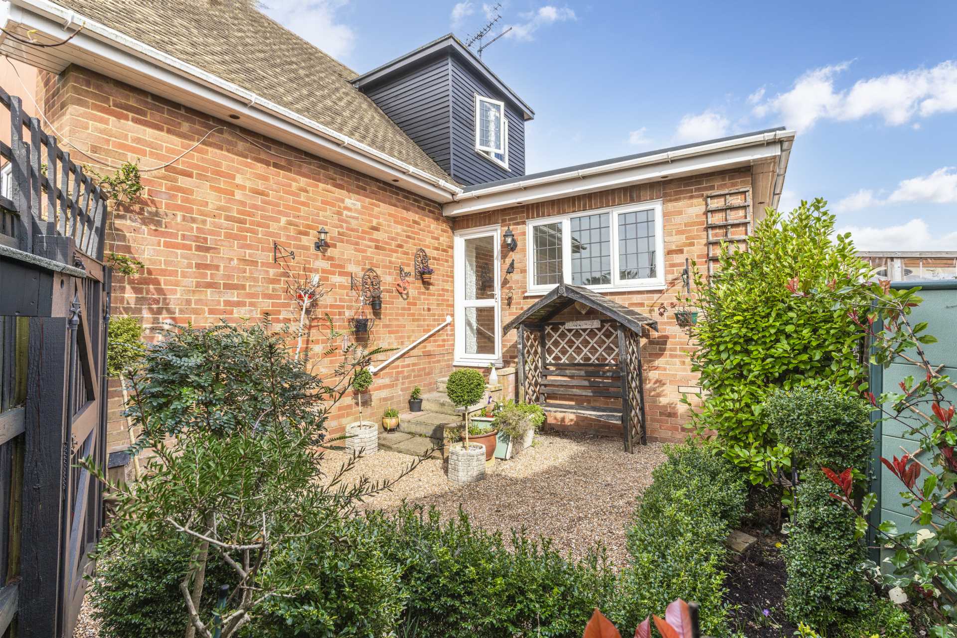 Rectory Drive, Bidborough, Tunbridge Wells, Image 21