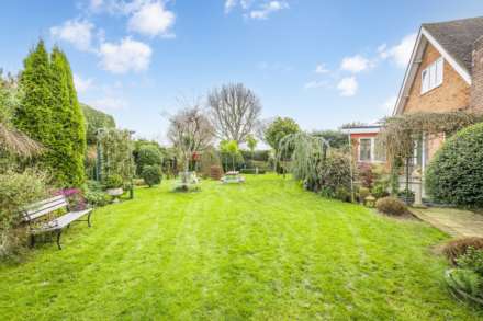 Rectory Drive, Bidborough, Tunbridge Wells, Image 14