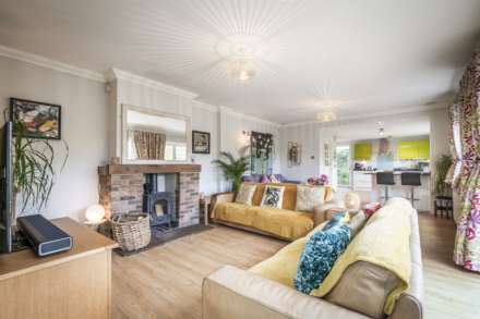 Rectory Drive, Bidborough, Tunbridge Wells, Image 3