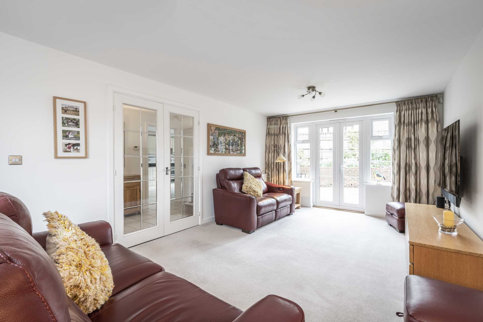 Colbran Way, Tunbridge Wells, Image 3