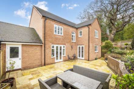 Colbran Way, Tunbridge Wells, Image 19
