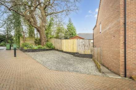 Colbran Way, Tunbridge Wells, Image 21