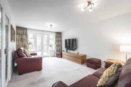 Colbran Way, Tunbridge Wells, Image 4