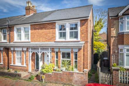 Property For Sale Whitefield Road, Royal Tunbridge Wells