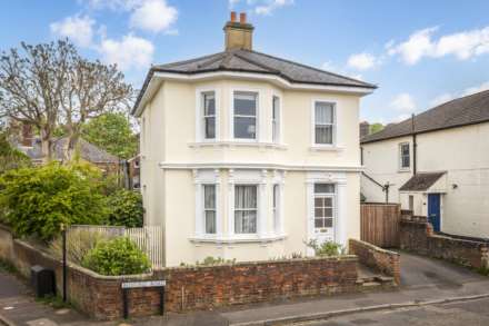 Property For Sale Bedford Road, Royal Tunbridge Wells