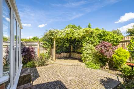 Oak End Close, Southborough, Tunbridge Wells, Image 10