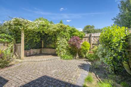 Oak End Close, Southborough, Tunbridge Wells, Image 12