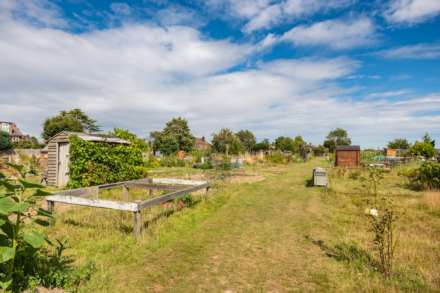 Oak End Close, Southborough, Tunbridge Wells, Image 13