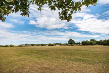 Oak End Close, Southborough, Tunbridge Wells, Image 14