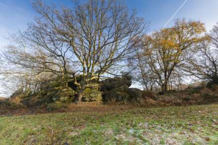 Rose Cottage, Upper Street, Rusthall, Image 21