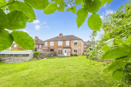 Great Brooms Road, High Brooms, Tunbridge Wells, Image 10