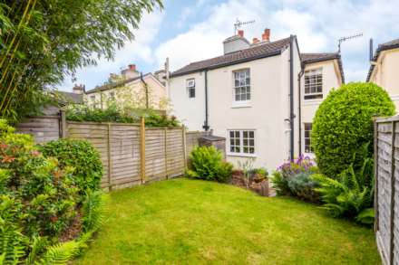 Calverley Street, Tunbridge Wells, Image 9