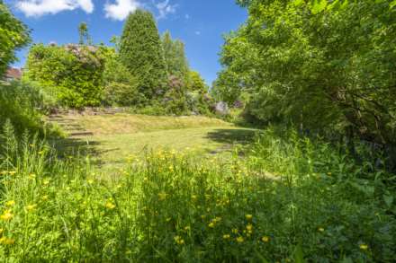 St Lawrence Avenue, Bidborough, Tunbridge Wells, Image 26