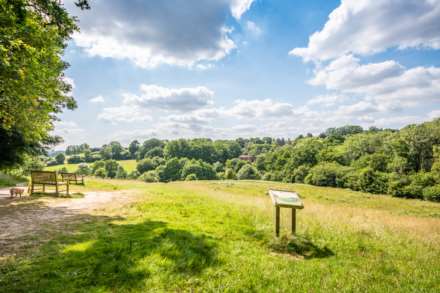 St Lawrence Avenue, Bidborough, Tunbridge Wells, Image 31