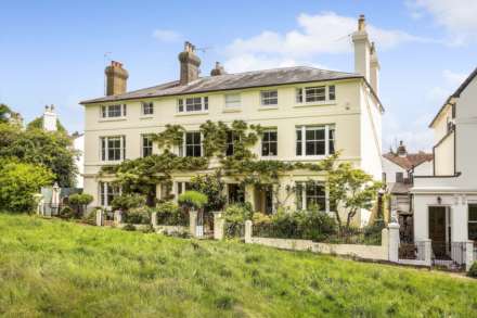 Property For Sale Glenmore Place, Southborough, Royal Tunbridge Wells