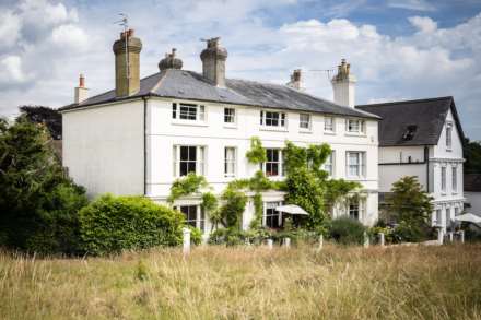 Glenmore Place, Southborough Common, Tunbridge Wells, Image 15