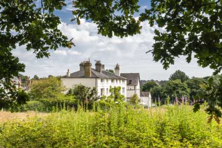 Glenmore Place, Southborough Common, Tunbridge Wells, Image 16