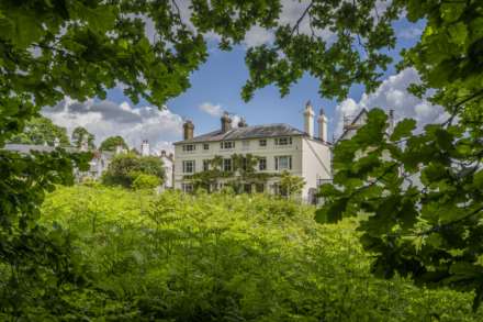 Glenmore Place, Southborough Common, Tunbridge Wells, Image 18