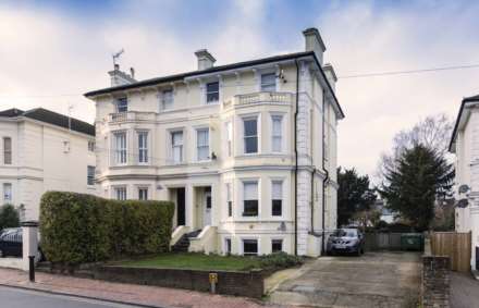 St James Road, Royal Tunbridge Wells, Image 1